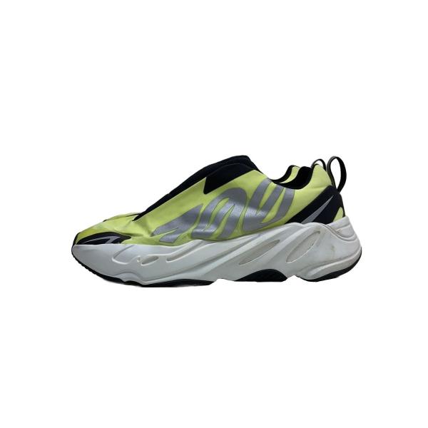 adidas◆YEEZY 700 MNVN LACELESS_イージー 700 MNVN レースレス...