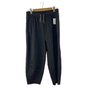 Porter Classic◆ボトム/2/ナイロン/BLK/pc-006-2232