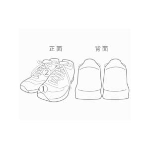 MARMOLADA◆スリングバック サンダル/...の詳細画像5