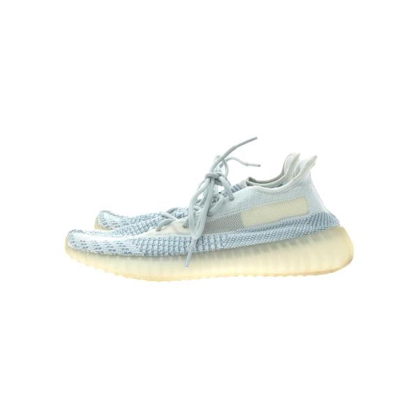 adidas◆YEEZY BOOST 350 V2/イージー ブースト 350 V2 /FW3043...