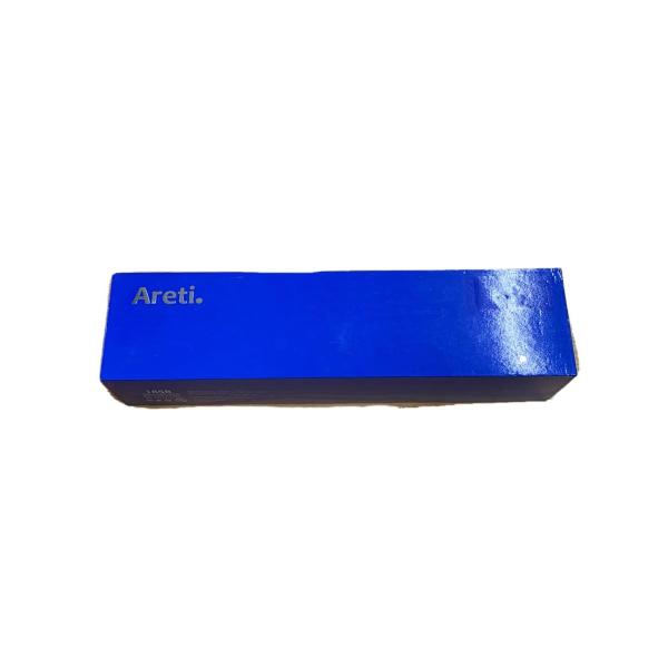 Areti◆ドライヤー・ヘアアイロン 32mm カーリング アイロン i85B