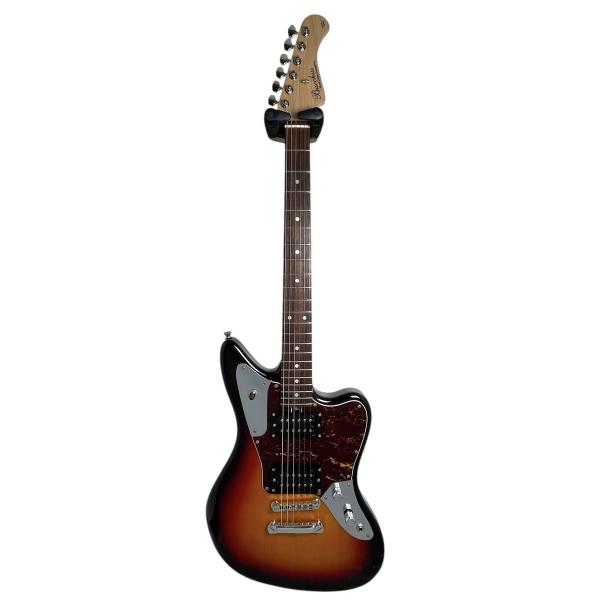 Bacchus◆Windy PLD(Prelude)/Global Series/コイルタップ/3T...