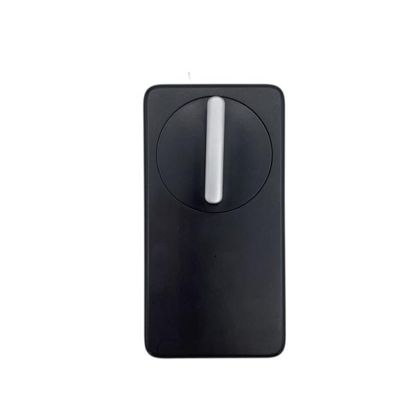 SWITCHBOT◆生活家電その他/W1601700