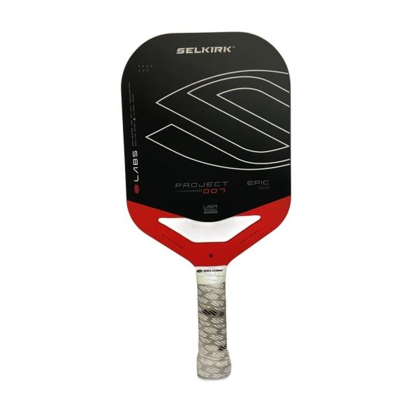 SELKIRK/スポーツその他/LABS PROJECT EPIC/ピックルボール