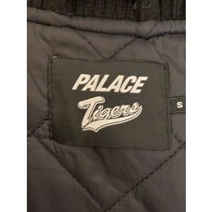 PALACE◆HANSHIN TIGERS V...の詳細画像2