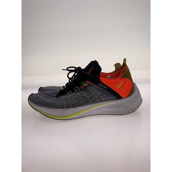 NIKE◆EXP-X14 React/ローカットスニーカー/28cm/マルチカラー/AO1554-0...