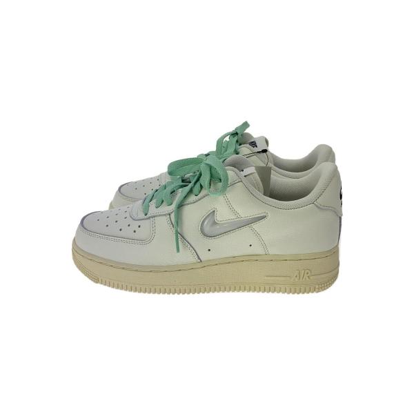 NIKE◆AIR FORCE 1 07 PRM VNTG_エア フォース 1 07 プレミアム ビン...