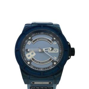 HYDROGEN（ハイドロゲン） 【アウトレット箱無し】 腕時計自動巻