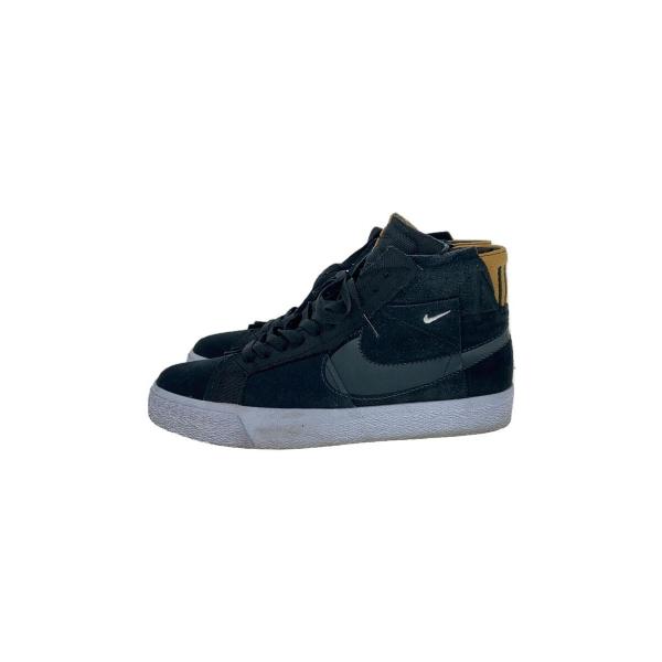 NIKE◆シューズ_DV7898-001/27cm/BLK