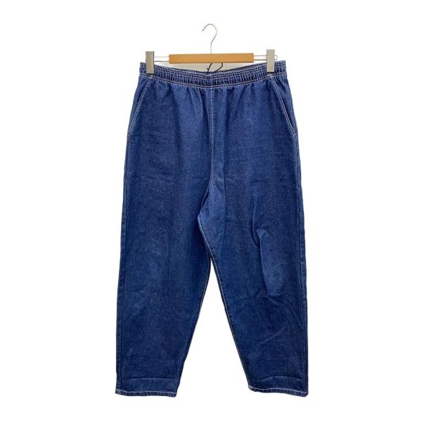 FreshService◆ボトム/FREE/デニム/NVY/FSW-23-PT