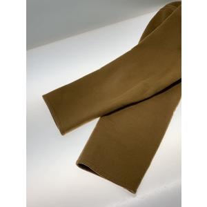 CELINE◆16AW/フィービー期/ガウンコ...の詳細画像5