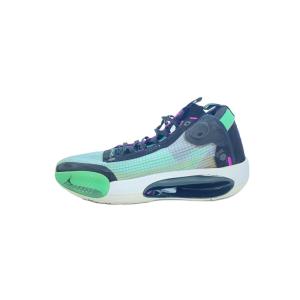 NIKE（ナイキ） 27cm 未使用品 Air Jordan 40 