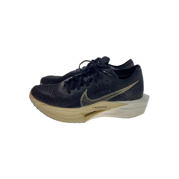 NIKE◆ZOOM X VAPORFLY NEXT%3_ズームX ヴェイパーフライネクスト% 3/2...