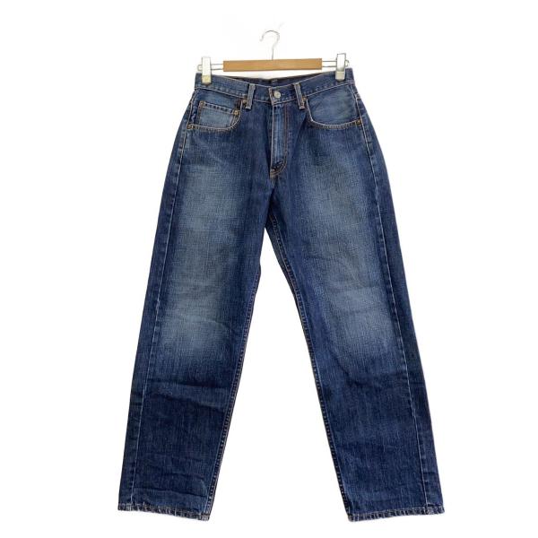 Levi’s◆ボトム/--/--/JS-799
