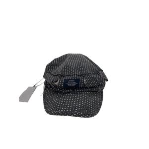 STUSSY◆ヘッドウェア/--/メンズ