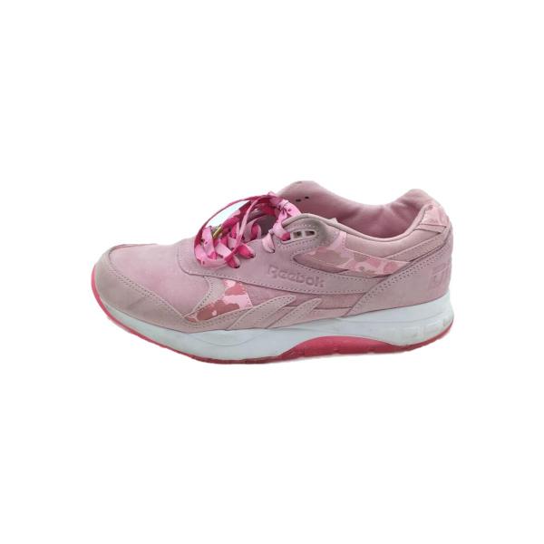 Reebok◆VENTILATOR SUPREME CAM/ベンチレーターシュプリームキャムロン/2...