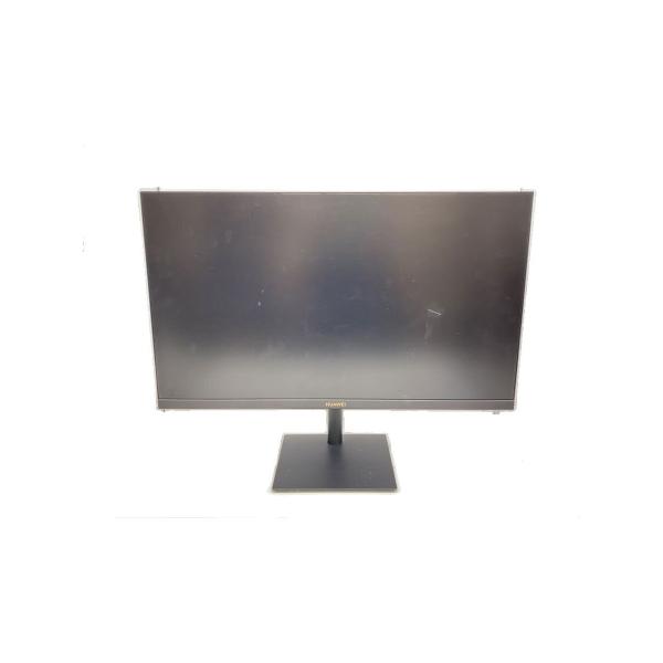 Huawei◆モニター/23インチ/AD80HW