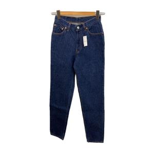 Levi’s◆ボトム/--/コットン/IDG/501ＸＸ