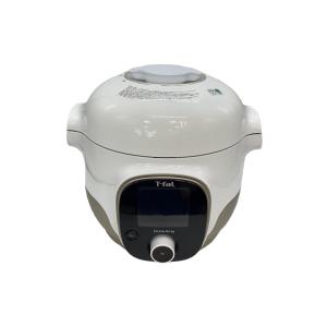 T-fal◇クックフォーミー 6L CY8758JP// : セカンドストリートYahoo!店