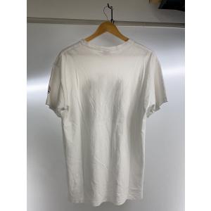 STUSSY◆Uk限定/紺タグ/Tシャツ/L/...の詳細画像1