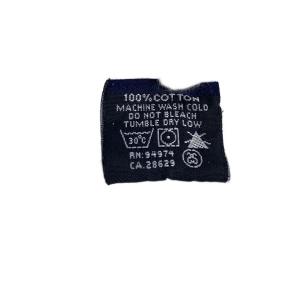 STUSSY◆Uk限定/紺タグ/Tシャツ/L/...の詳細画像3