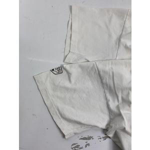 STUSSY◆Uk限定/紺タグ/Tシャツ/L/...の詳細画像4