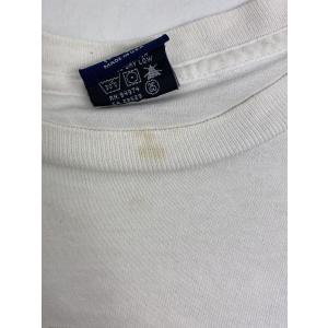 STUSSY◆Uk限定/紺タグ/Tシャツ/L/...の詳細画像5