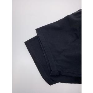 STUSSY◆Tシャツ/L/コットン/BLK/...の詳細画像4