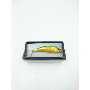 フィッシングその他/CML/ランディングネット : セカンドストリート