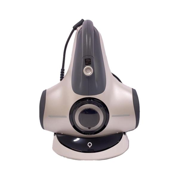 RAYCOP◆掃除機 RT2 RT2-100JWH