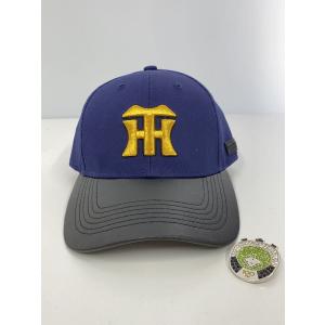 HANSHIN TIGERS/野球用品/BLK