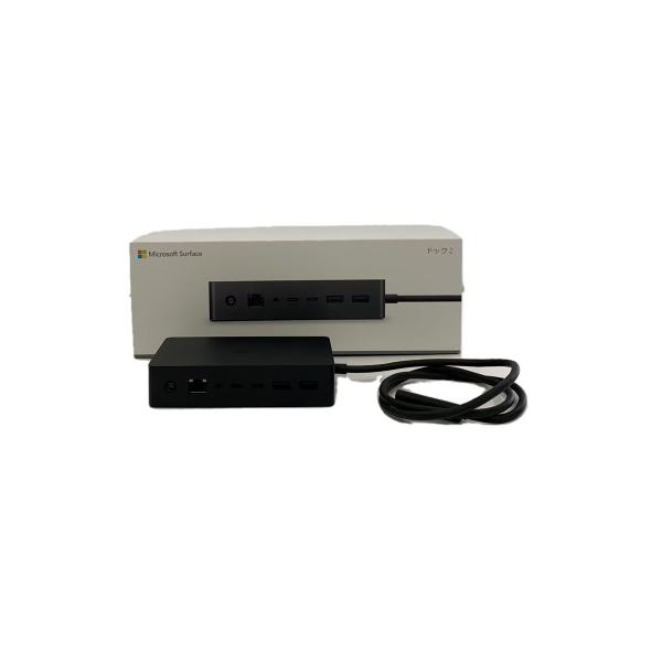 Microsoft◆パソコン周辺機器/SVS-00013//