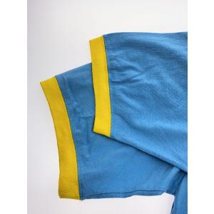 STUSSY◆OLD/レモンソーダ/Tシャツ/...の詳細画像4