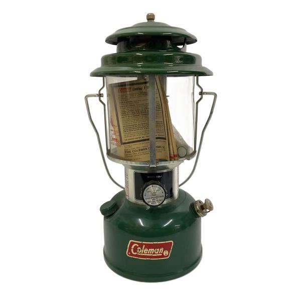Coleman◆70-80s/ヴィンテージ/ランタン/220J195//