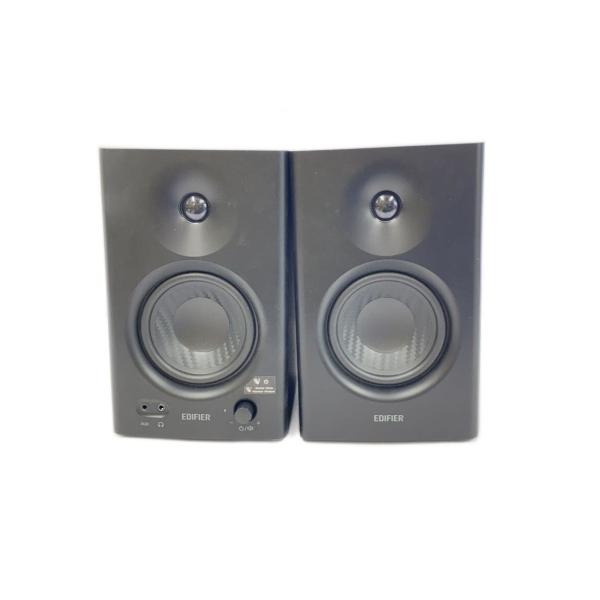Edifier◆スピーカー/EDF100024