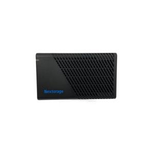 Nextorage/CFexpress 4.0 Type A/カードリーダー/パソコン周辺機器