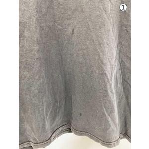 STUSSY◆80s/黒タグ/old stus...の詳細画像5
