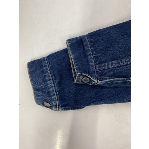 Levi’s◆90s/506XX/1st/55...の詳細画像4