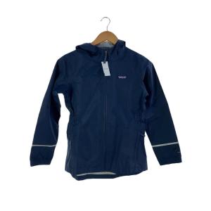 patagonia◇ナイロンジャケット/XL/ナイロン/ORN/無地/85240SP22