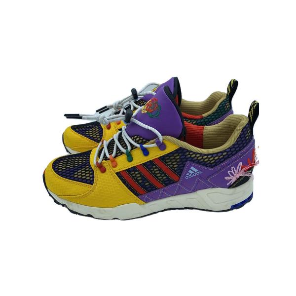 adidas◆SEAN WOTHERSPOON X EQT SUPPORT 93_ショーンウェザース...