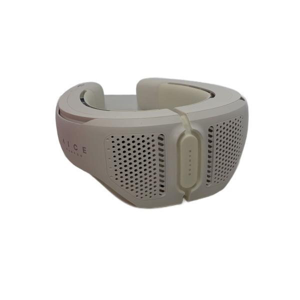 RANVOO/生活家電その他/AICE Lite Plus