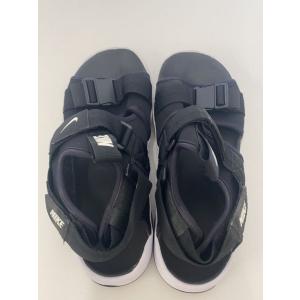 NIKE◆CANYON SANDAL_キャニオ...の詳細画像2