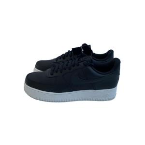 NIKE◆ローカットスニーカー/27.5cm/BLK/FB2048-001