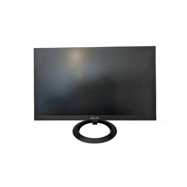ASUS◆ASUS/テレビその他/VZ239