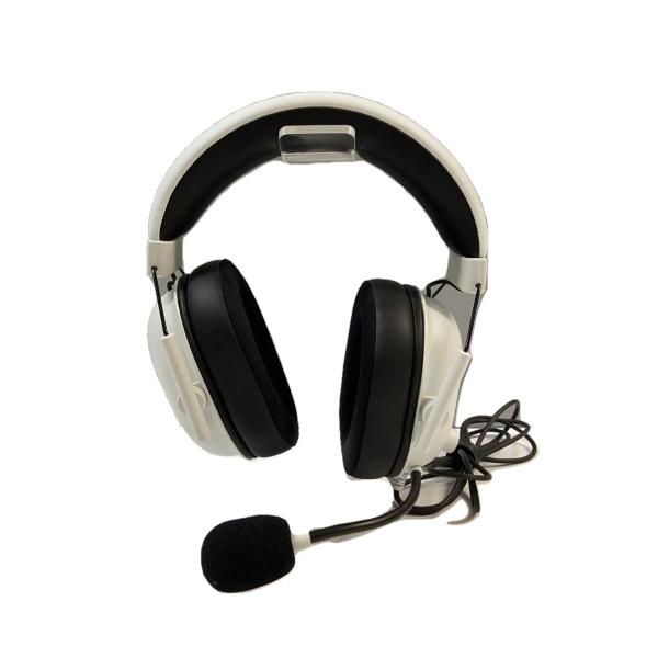Razer◆ヘッドホン/blackshark v2 pro//