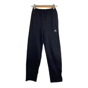 KIKO KOSTADINOV KK.Trouser.11 ハーフパンツ トラウザーズ サイズ46