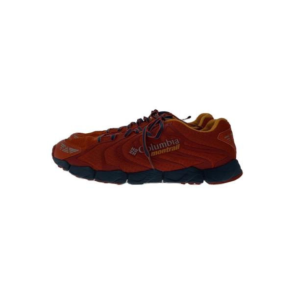 montrail◆ローカットスニーカー/フリューイッド フレックス F.K.T II/29cm/OR...