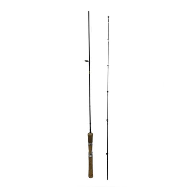 DAIWA◆PHファントム-X 602LRS-V/ロッド/トラウトロッド/01450127