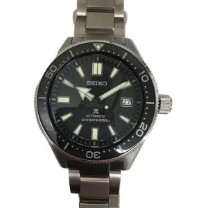 Seiko Prospex セイコー プロスペックス SPB051J1 SBDC051 国産 Seiko Prospex セイコー プロスペックス SPB051J1 SBDC051 国産