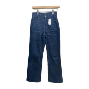 Acne Studios 未使用 アクネストゥディオズ ヴィンテージ加工 レザー  